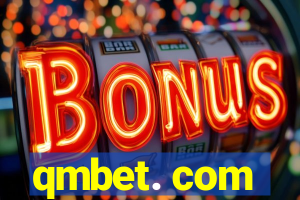 qmbet. com