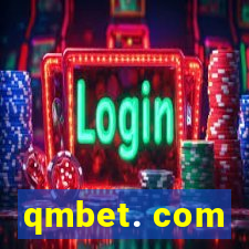 qmbet. com