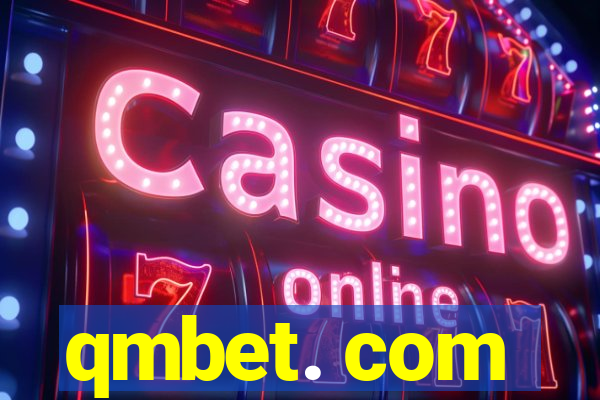 qmbet. com