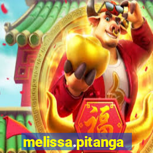 melissa.pitanga