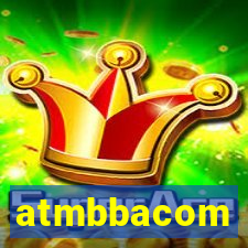 atmbbacom