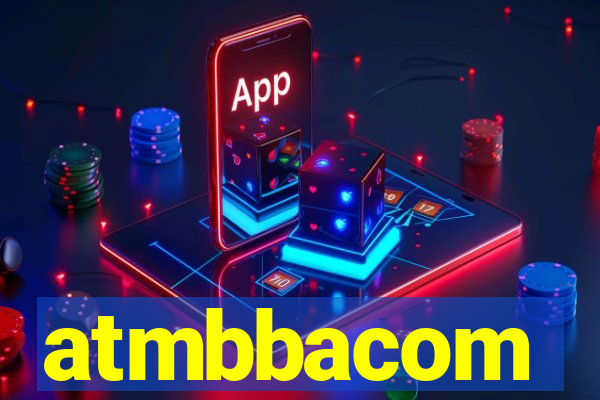 atmbbacom