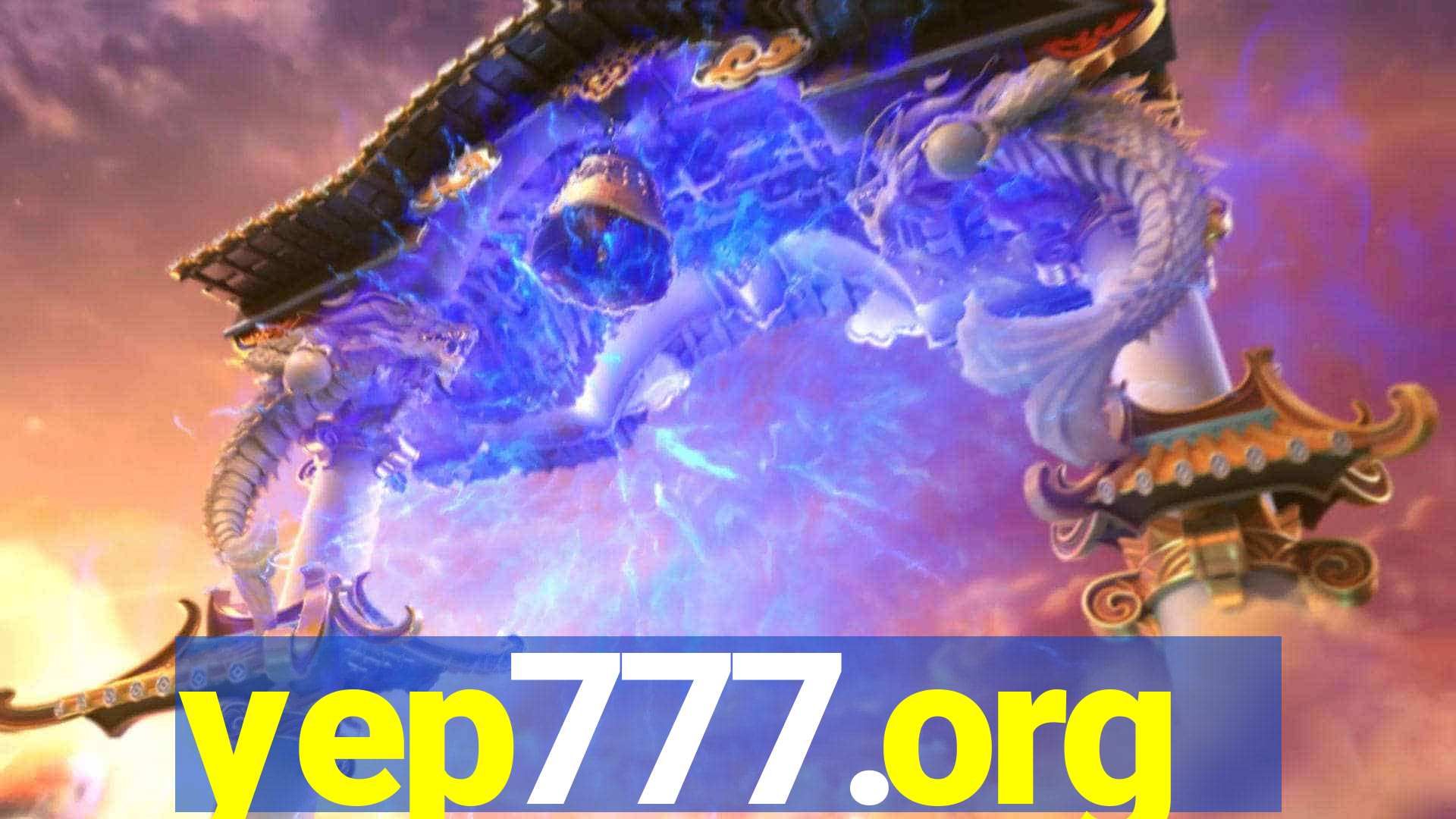 yep777.org