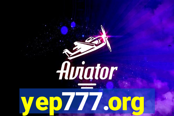 yep777.org