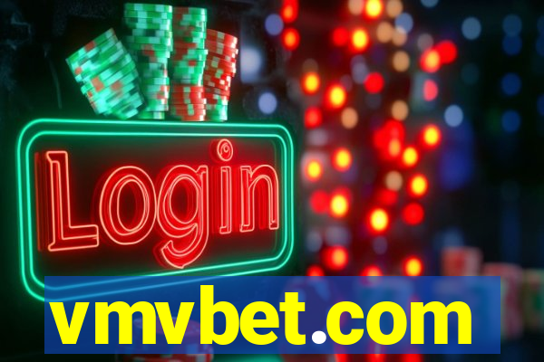 vmvbet.com