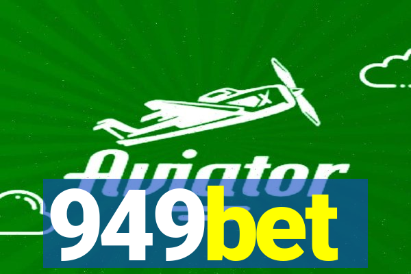 949bet