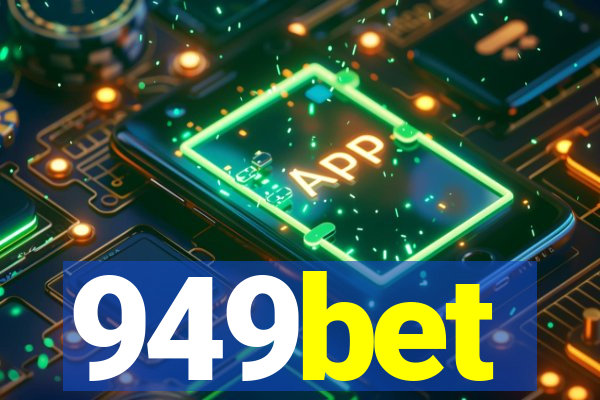 949bet