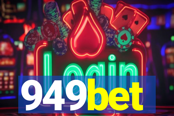 949bet