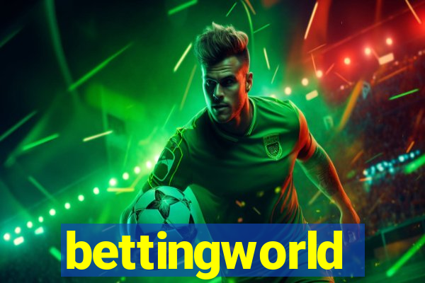 bettingworld