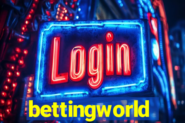 bettingworld