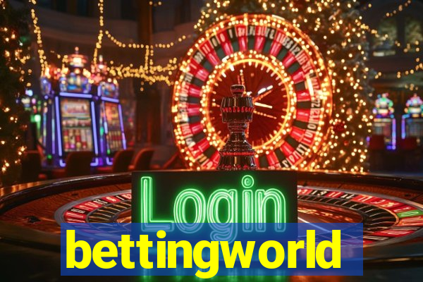 bettingworld