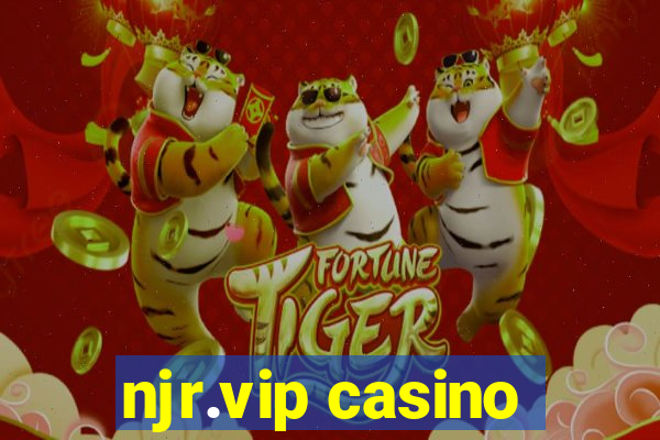 njr.vip casino