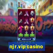 njr.vip casino