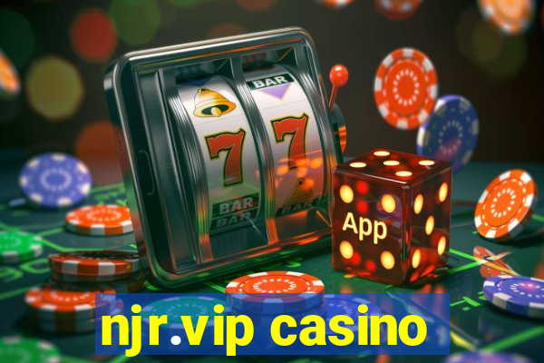 njr.vip casino