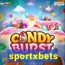 sportxbets