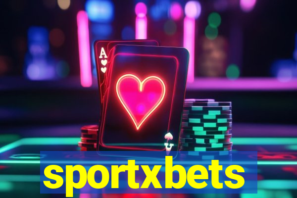 sportxbets