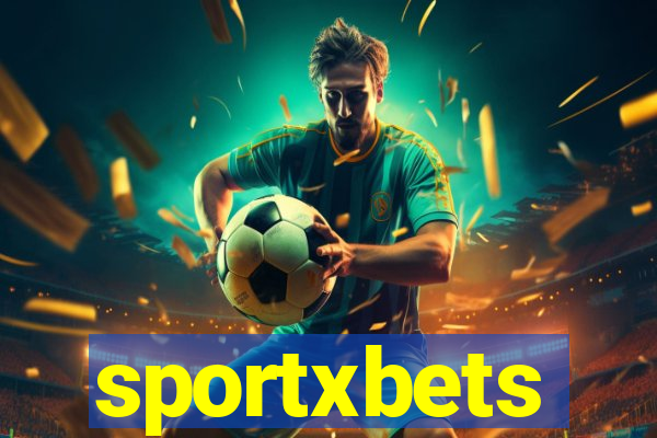 sportxbets