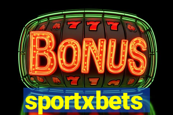 sportxbets