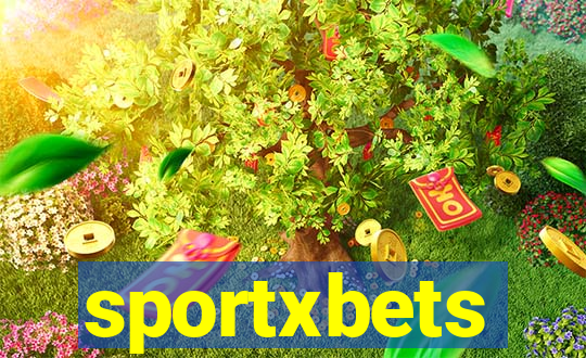 sportxbets