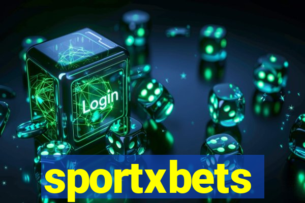 sportxbets