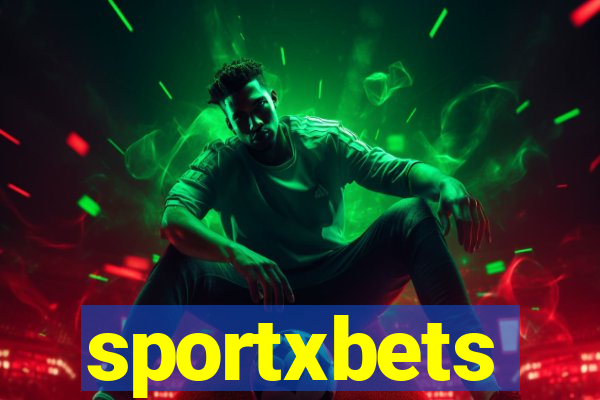 sportxbets