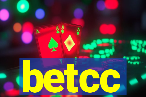 betcc