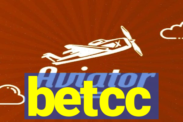 betcc