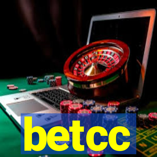 betcc