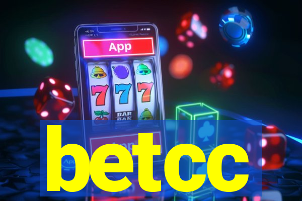 betcc