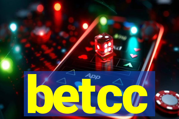 betcc