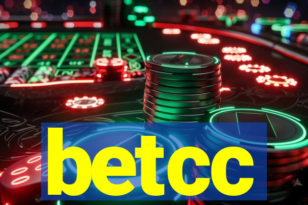 betcc