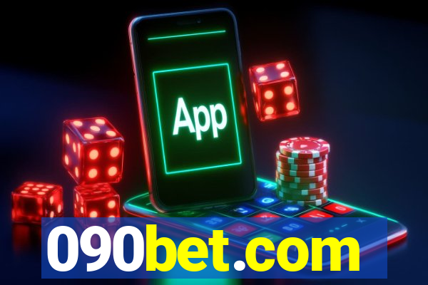 090bet.com