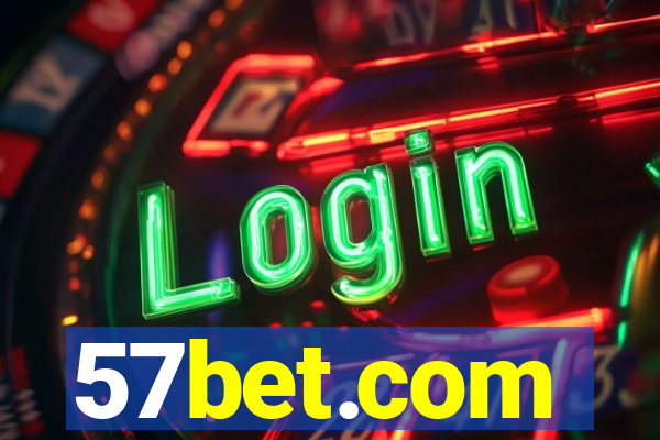 57bet.com