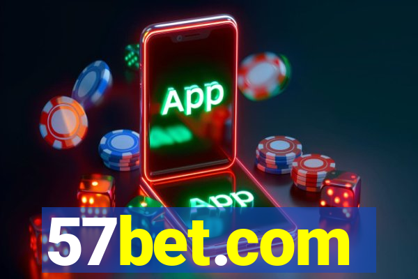 57bet.com