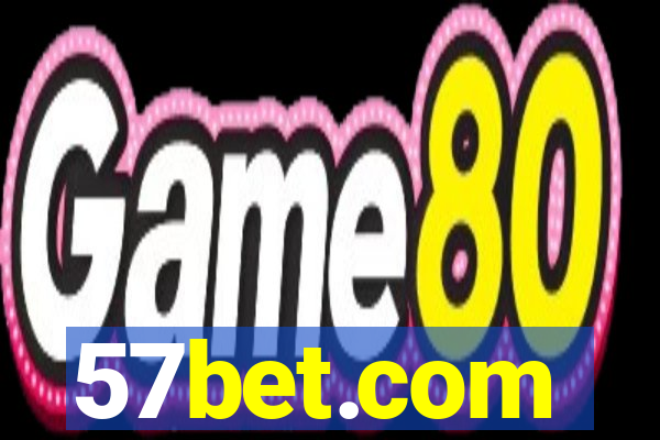 57bet.com