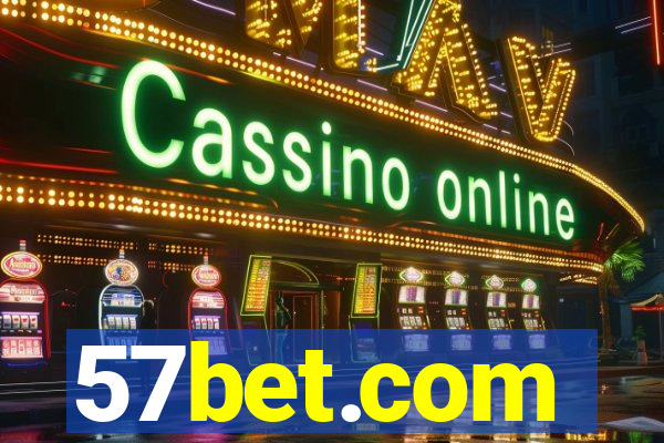 57bet.com