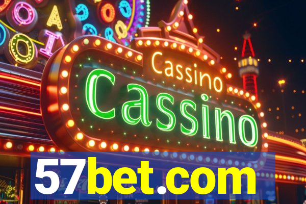 57bet.com