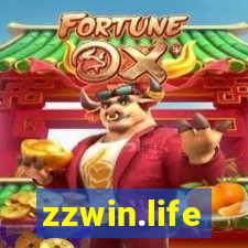 zzwin.life