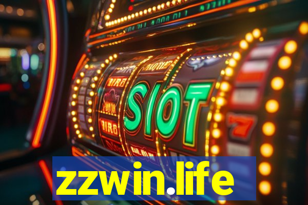 zzwin.life