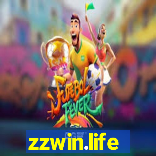 zzwin.life