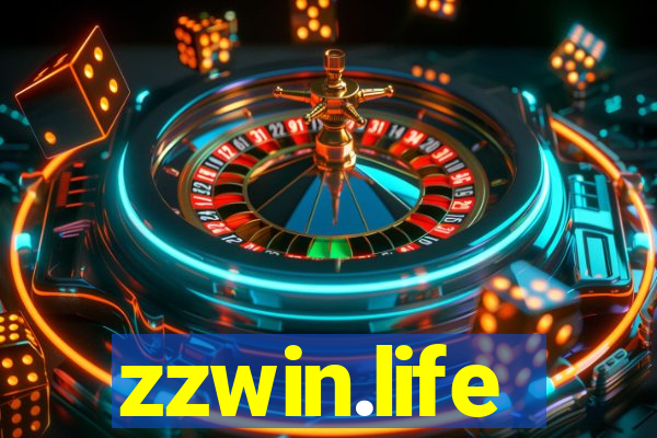 zzwin.life