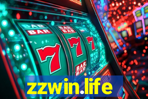 zzwin.life