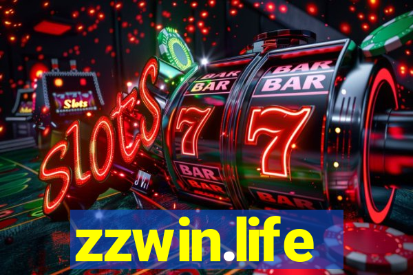 zzwin.life