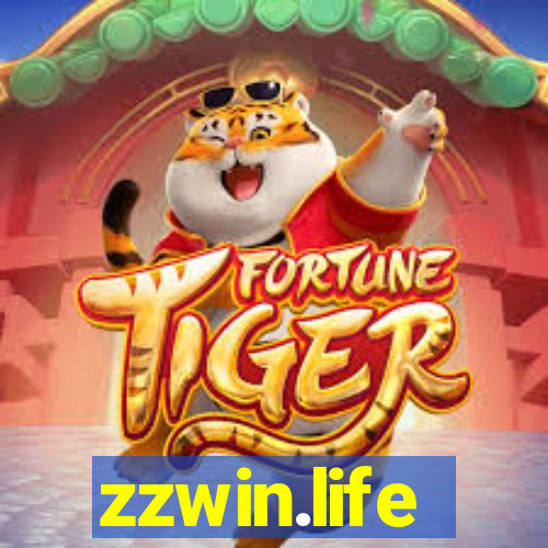 zzwin.life