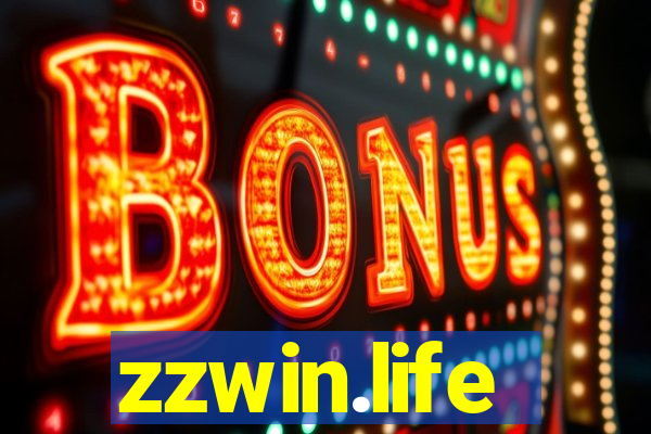 zzwin.life