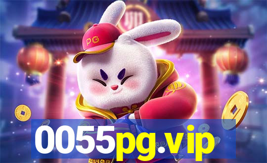 0055pg.vip