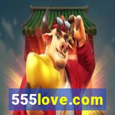 555love.com