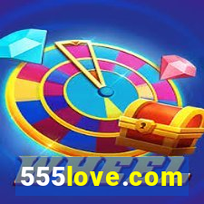 555love.com