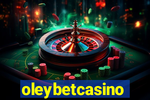 oleybetcasino