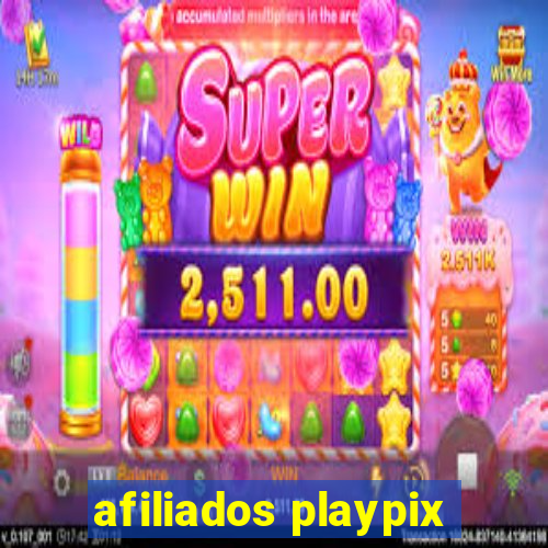 afiliados playpix